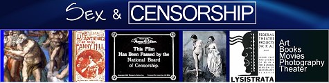 sex and censorship small